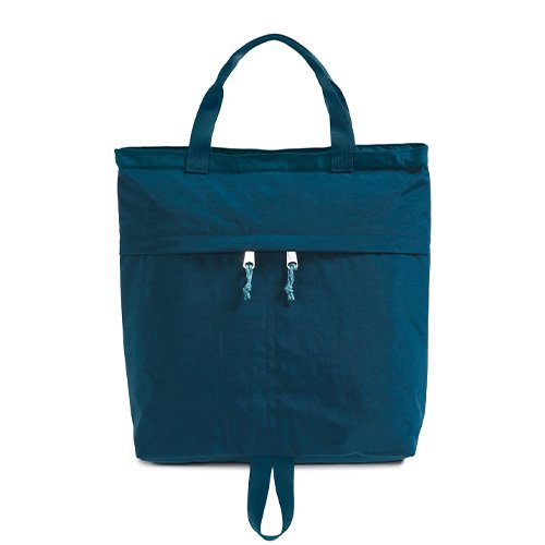 stylish vintage fabric,comfortable carry,maximum storage,have a dedicated 16 laptop sleeve