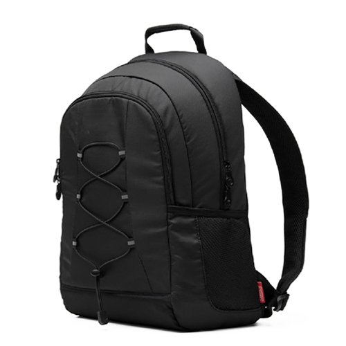 Leak-Proof 28 Can Backpack Cooler with Ice Retention, Made with Recycled Materials