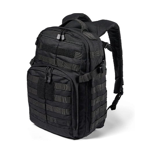 laptop sleeve (fits up to 15),24 liter capacity,high strength, water repellent 1050D nylon,all your outdoor and tactical activities,the contoured yoke shoulder strap system with MOLLE