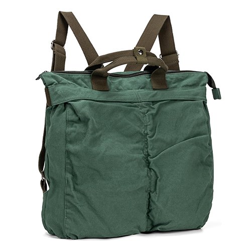 1 large compartment with many small compartments inside, 2 front big pockets,high-density canvas fabric,travel and hiking,match any of your clothes