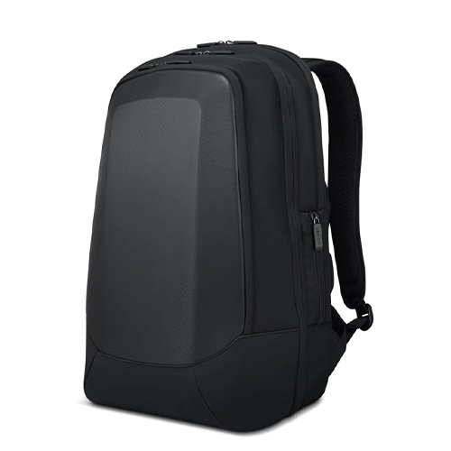 Gaming Laptop backpack，Double Layered Protection ，Dedicated Storage Pockets