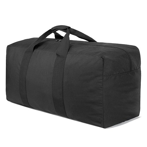 100L Duffel Bag