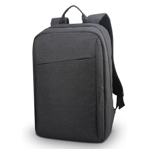 15.6-Inch Laptop Tablet Commuter Backpack