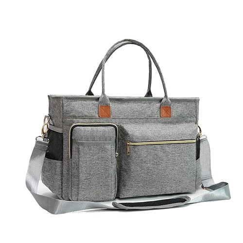 15.6inch Medical Bag