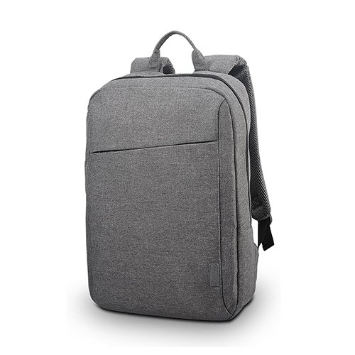15.6inch Rectangle Backpack