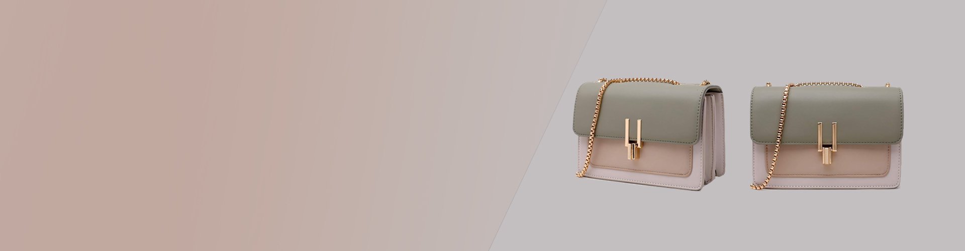 flap bag