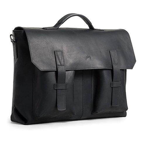 17inch Men Bag