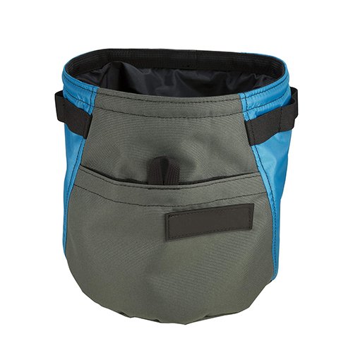 180 Grams Crag Bag