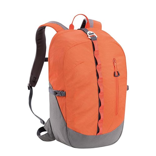 18L Climbing Backpack