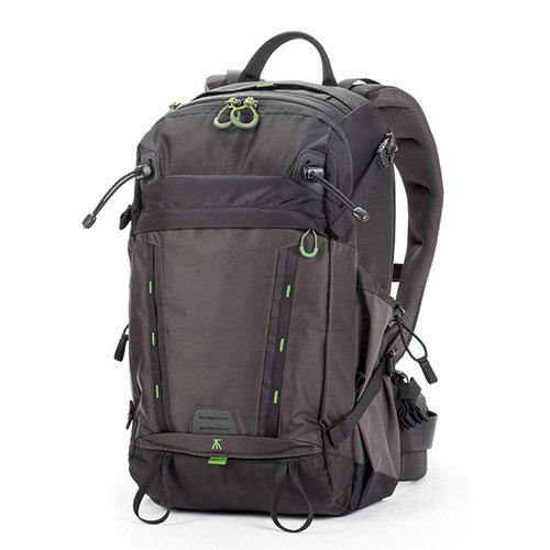 18L Outdoor Camera Adventure Backpack