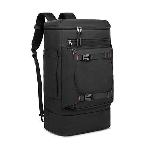 18inch Rectangle Gym Backpack