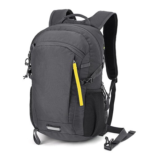 20L Lightweight Adventure Backpack
