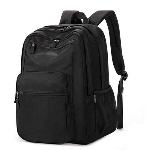 26l Capacity Tough School Backpac