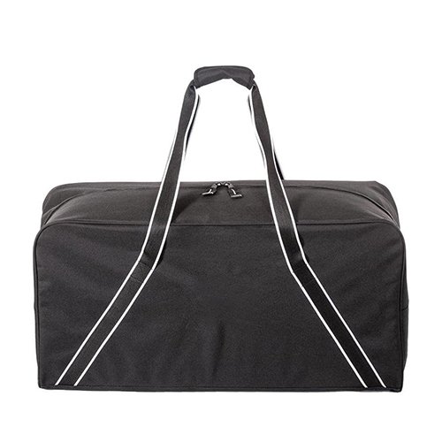 30 Inch Hockey Bag