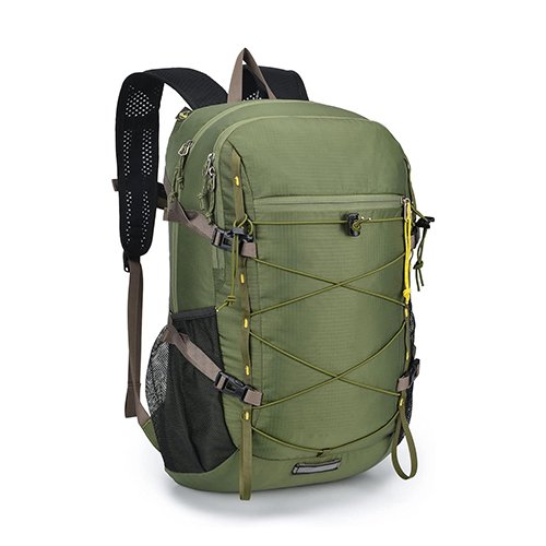 30L Lightweight Outdoor Backpack