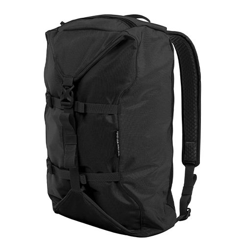 32L Classic Crag Backpack