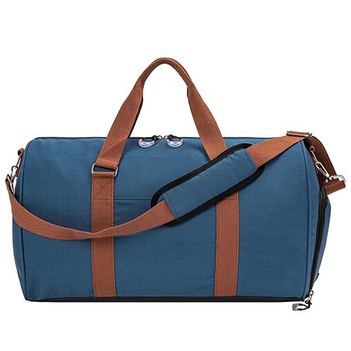 35L Large Capacity Travel Bag