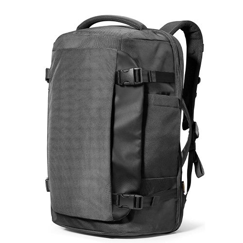 40L TSA Lightweight Commuter Backpack