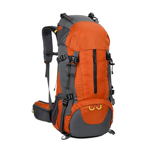 50L Hiking Backpack