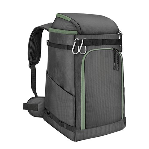 65L Ski Travel Backpack
