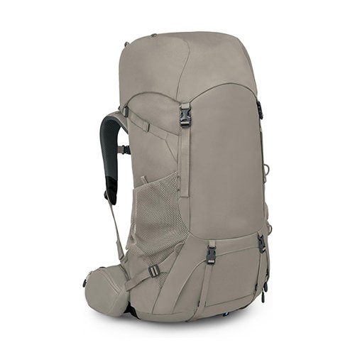 65L Women Mountaineering Backpack
