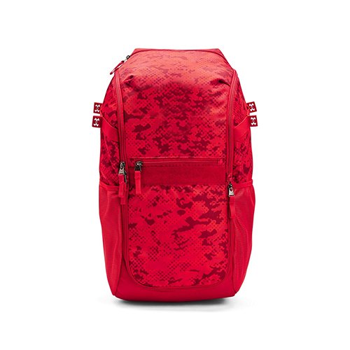 Adult Utility Baseball Bag