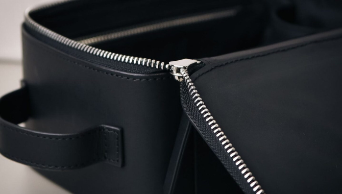 Bag Testing to Ensure Safety