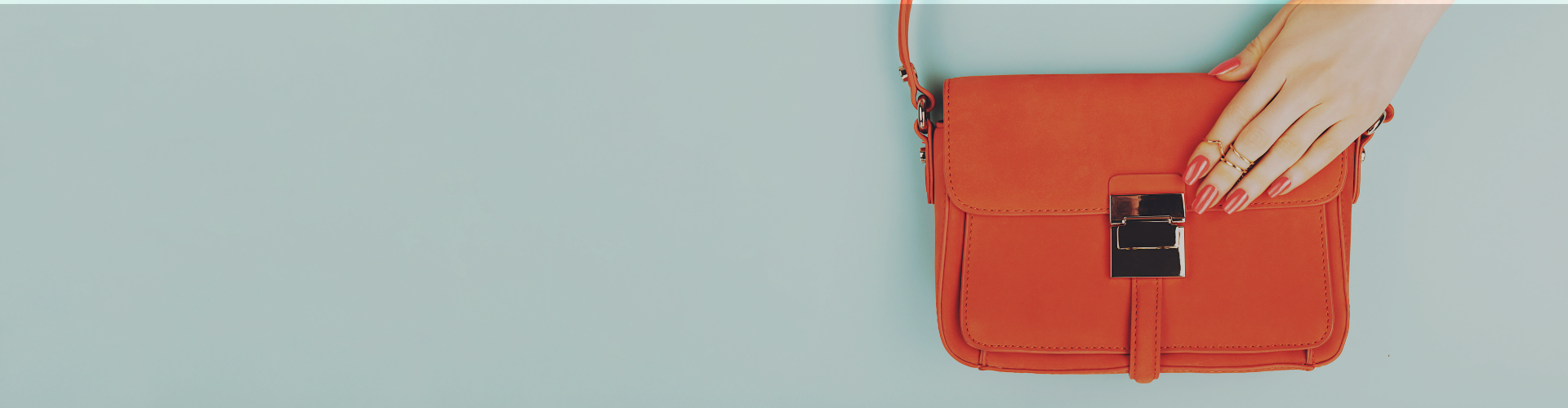 Banner: Pattern