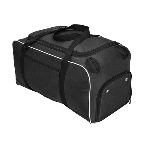 Baseball Duffle Bag