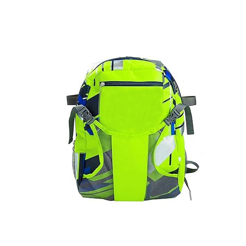 Baseball Equipment Bag