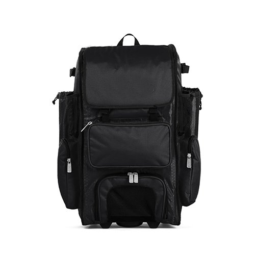 Baseball Gear Bag