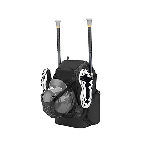 Baseball & Softball Bag