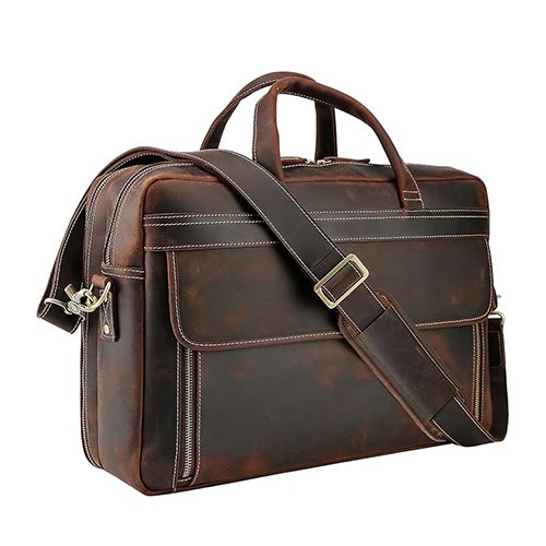 Business Travel Bag