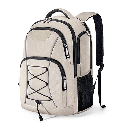 Casual Daily Laptop College Backpack