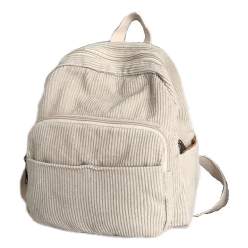 Classic Ecopak Backpack