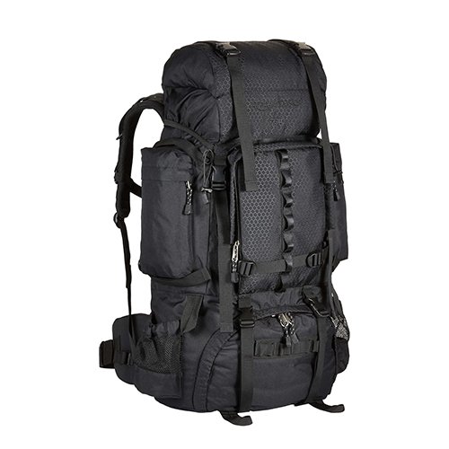 Classic Hiking Backpack