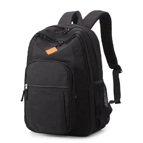 Classic Women Backpack