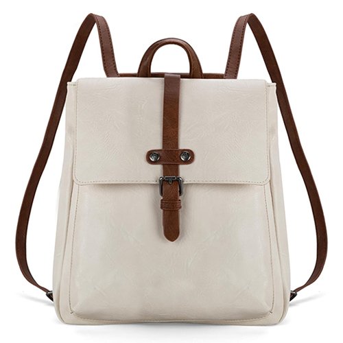Convertible Crossbody Backpack