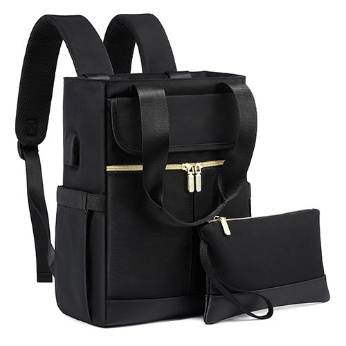 Convertible Mini Backpacks