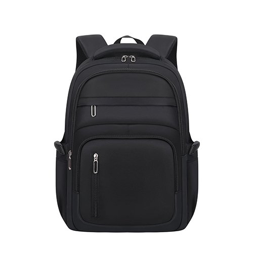 Cute School Backpack for Women
