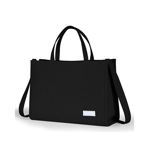 Durable Casual Bag