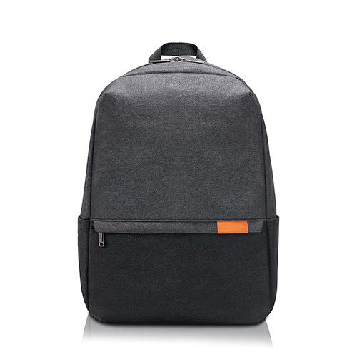 Durable School Bag