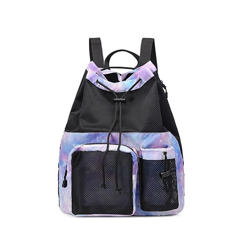 Durable Swimming Bag