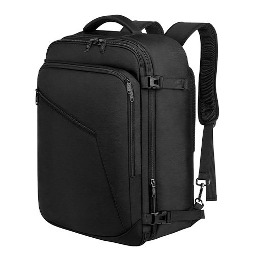Extra Large Commuter Backpack for Women&Men
