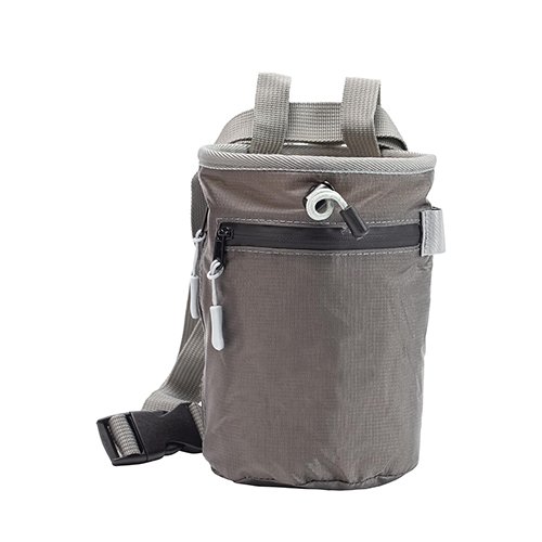 Grey Crag Bag