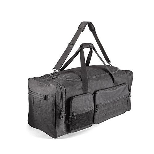 Heavy Duty Baseball Bag