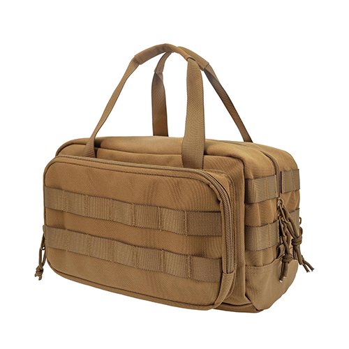 Heavy Duty Tacical Bag