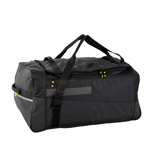Hockey Carry Bag