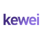 Kewei china bag manufacturer