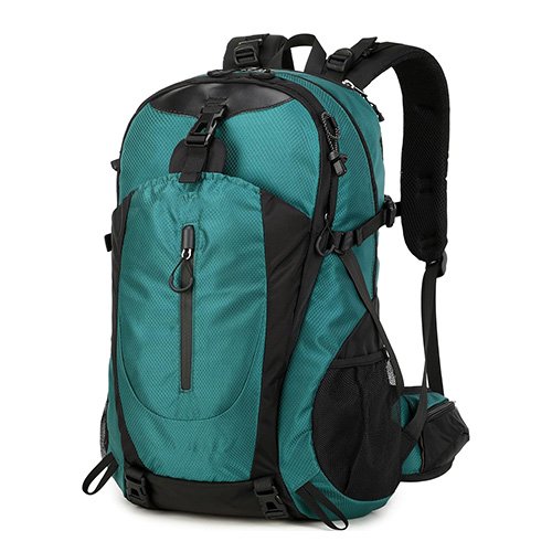 Large Adventure Backpack
